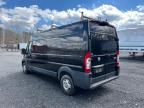 2014 Dodge RAM Promaster 2500 2500 High