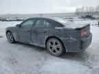 2013 Dodge Charger SXT