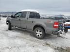 2004 Ford F150