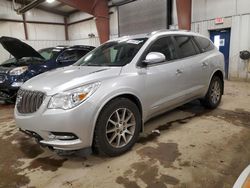 2016 Buick Enclave en venta en Lansing, MI