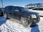 2014 GMC Terrain SLT