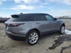 2023 Land Rover Range Rover Velar S