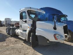 2012 Freightliner Cascadia 125 en venta en Abilene, TX