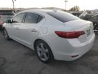 2013 Acura ILX 20 Premium