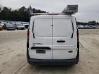 2015 Ford Transit Connect XL