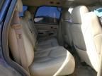 2004 Chevrolet Tahoe C1500