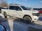 2023 Dodge RAM 1500 Limited