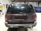 1997 Jeep Grand Cherokee Laredo