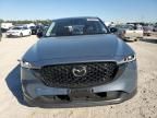 2023 Mazda CX-5 Preferred