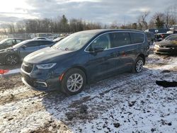 2023 Chrysler Pacifica Touring L en venta en Chalfont, PA