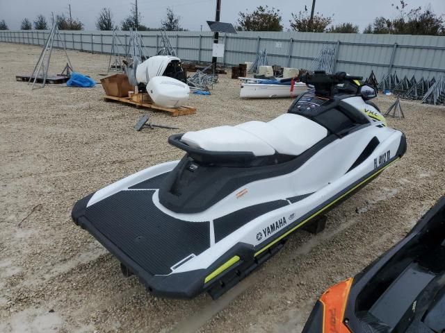 2021 Other Jetski