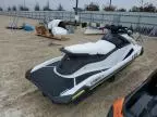 2021 Other Jetski