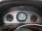 2011 Mercedes-Benz GLK 350 4matic