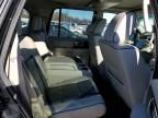 2010 Lincoln Navigator