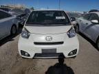 2015 Scion IQ