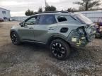 2023 KIA Sportage X Line