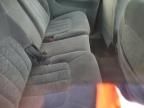 2003 GMC Envoy XL