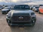 2022 Toyota Tacoma Double Cab