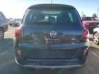 2014 Fiat 500L Trekking