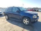 2008 Chevrolet Trailblazer LS