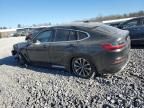 2019 BMW X4 XDRIVE30I