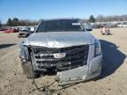 2016 Cadillac Escalade ESV Luxury