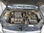 2006 Ford Five Hundred Limited