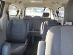 2008 Dodge Grand Caravan SXT