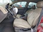 2010 Chevrolet Malibu 2LT