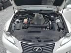 2016 Lexus IS 200T