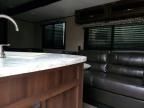 2018 Jayco Jayco