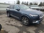 2023 Volvo XC90 Ultimate