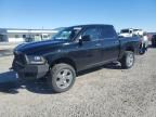 2014 Dodge RAM 1500 ST