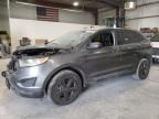 2017 Ford Edge SE