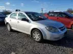 2010 Chevrolet Cobalt LS