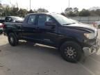 2013 Toyota Tundra Double Cab SR5