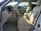 2012 Infiniti QX56