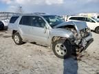 2003 Toyota 4runner Limited