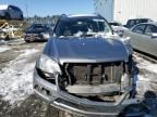 2010 Mercedes-Benz GL 450 4matic