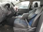 2009 Ford Edge SEL