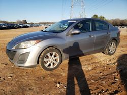 2011 Mazda 3 I en venta en China Grove, NC