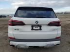 2021 BMW X5 Sdrive 40I