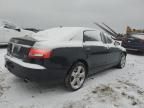 2008 Audi A6 3.2 Quattro