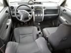 2005 Scion XB