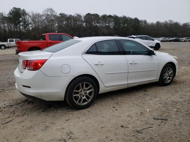 2014 Chevrolet Malibu 1LT