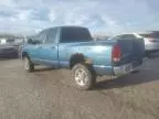 2004 Dodge RAM 2500 ST