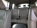 2010 Honda Pilot EXL