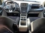 2013 Dodge Grand Caravan Crew