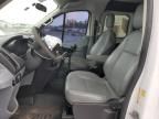 2015 Ford Transit T-250