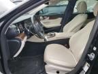 2019 Mercedes-Benz E 300 4matic